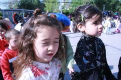 otras_IMG_3381