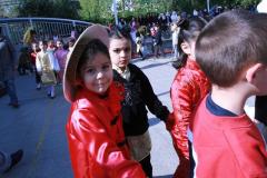 otras_IMG_3382