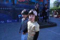 otras_IMG_3384