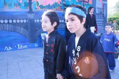otras_IMG_3387