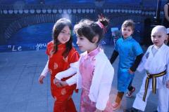 otras_IMG_3388