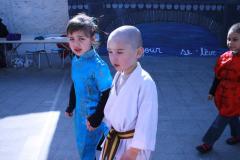 otras_IMG_3389