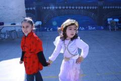 otras_IMG_3390