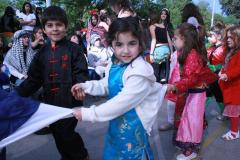 otras_IMG_3391