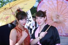 otras_IMG_3394