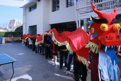 otras_IMG_3397