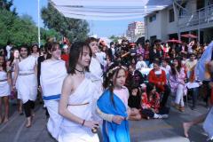 otras_IMG_3407