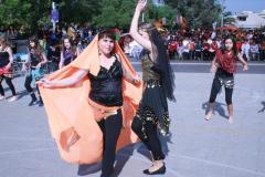 otras_IMG_3418