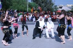 otras_IMG_3420