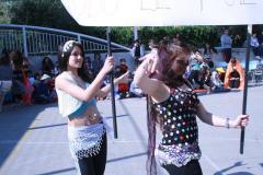 otras_IMG_3422