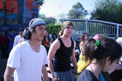 otras_IMG_3429