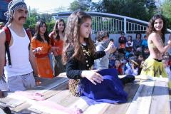otras_IMG_3430