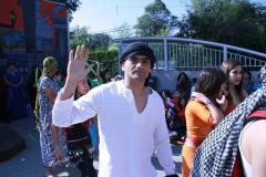 otras_IMG_3431