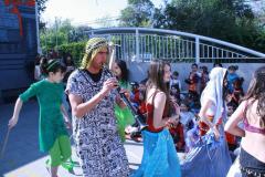 otras_IMG_3432