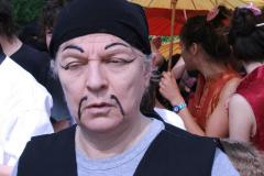 otras_IMG_3435