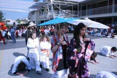 otras_IMG_3442