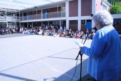 otras_IMG_3467