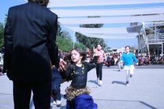 otras_IMG_3474