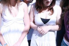 otras_IMG_3477