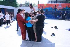 otras_IMG_3483