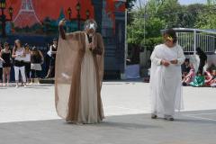 otras_IMG_3489