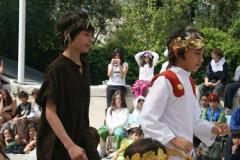 otras_IMG_3493