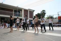 otras_IMG_3501