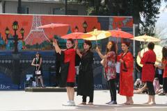 otras_IMG_3523