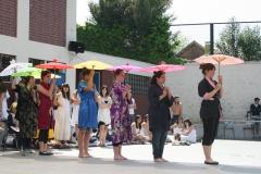 otras_IMG_3528