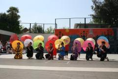 otras_IMG_3532