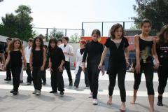 otras_IMG_3536