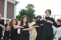 otras_IMG_3538