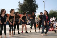 otras_IMG_3539