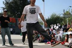 otras_IMG_3540