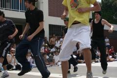 otras_IMG_3542