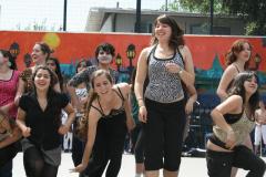 otras_IMG_3559