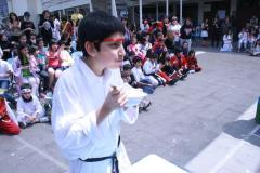 otras_IMG_3565