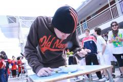 otras_IMG_3566