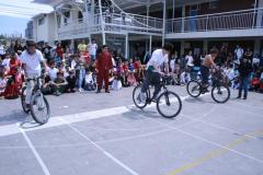 otras_IMG_3570