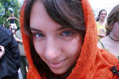 otras_IMG_3572