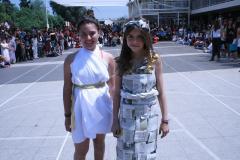 otras_IMG_3579