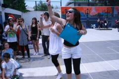 otras_IMG_3581