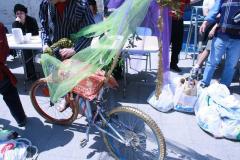 otras_IMG_3586