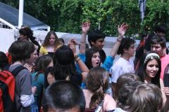otras_IMG_3598