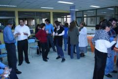 otras_IMG_3600