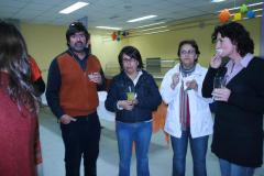 otras_IMG_3602