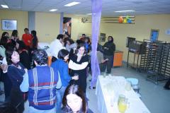 otras_IMG_3613