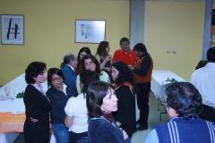 otras_IMG_3615