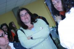 otras_IMG_3618