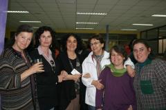 otras_IMG_3631